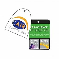 Hot Sale ✔️ Saddlery Brands International Bates Wide 👗 Dressage+ Saddle With HART 👗 Dressage Saddles ⭐ 11 Saddlery Brands International Bates Wide Dressage+ Saddle With HART Dressage Saddles