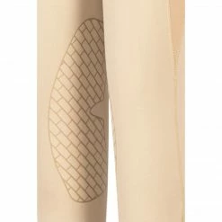 Outlet ✔️ JPC Equestrian TuffRider Children's Minerva EquiCool Tights Breeches 🎁 39 JPC Equestrian TuffRider Children's Minerva EquiCool Tights Breeches