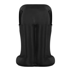 Discount ๐งจ Samshield Riding Vests Seaver Safefit Airbag Vest ๐ 15 Samshield Riding Vests Seaver Safefit Airbag Vest