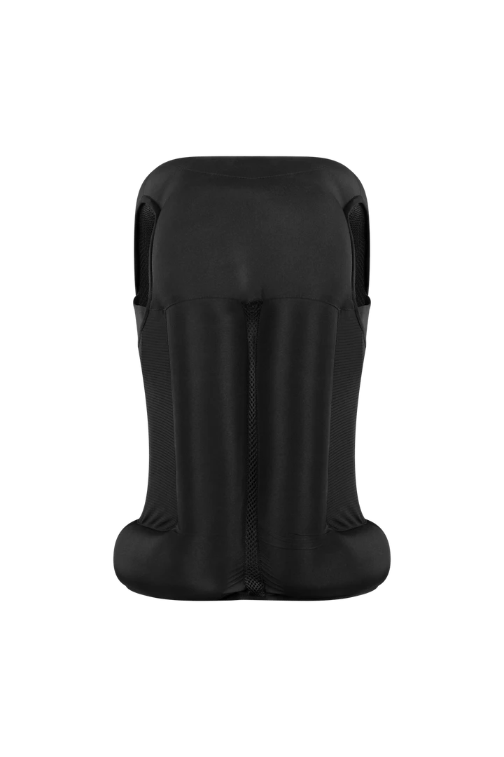 Discount ๐งจ Samshield Riding Vests Seaver Safefit Airbag Vest ๐ 8 Samshield Riding Vests Seaver Safefit Airbag Vest