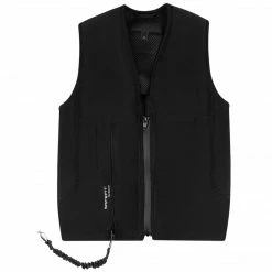 Discount ๐งจ Samshield Riding Vests Seaver Safefit Airbag Vest ๐ 13 Samshield Riding Vests Seaver Safefit Airbag Vest