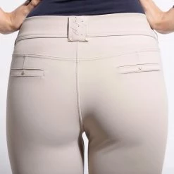 Samshield Women's Ambre Knee Grip Breeches