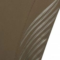 Wholesale 😀 Samshield 👩 Women's Adele Metal Dots Knee Grip Breeches 👍 42 Samshield Women's Adele Metal Dots Knee Grip Breeches