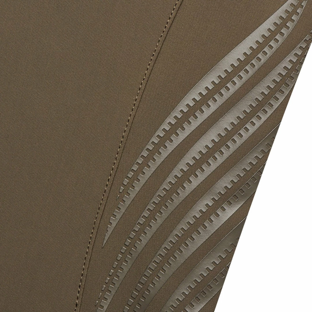 Wholesale 😀 Samshield 👩 Women's Adele Metal Dots Knee Grip Breeches 👍 15 Samshield Women's Adele Metal Dots Knee Grip Breeches