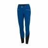 Best Sale 🔥 Samshield 👩 Women's Sandra Knee Patch Breeches 😍 2 Samshield Women's Sandra Knee Patch Breeches