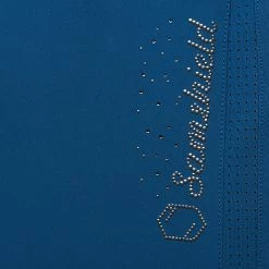 Samshield Women's Sandra Knee Patch Breeches