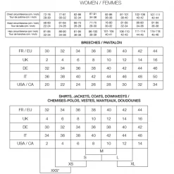 Cheap 💯 Show 👚 Shirts Samshield 👩 Women's Harper Show 👚 Shirt 👍 11 Show Shirts Samshield Women's Harper Show Shirt