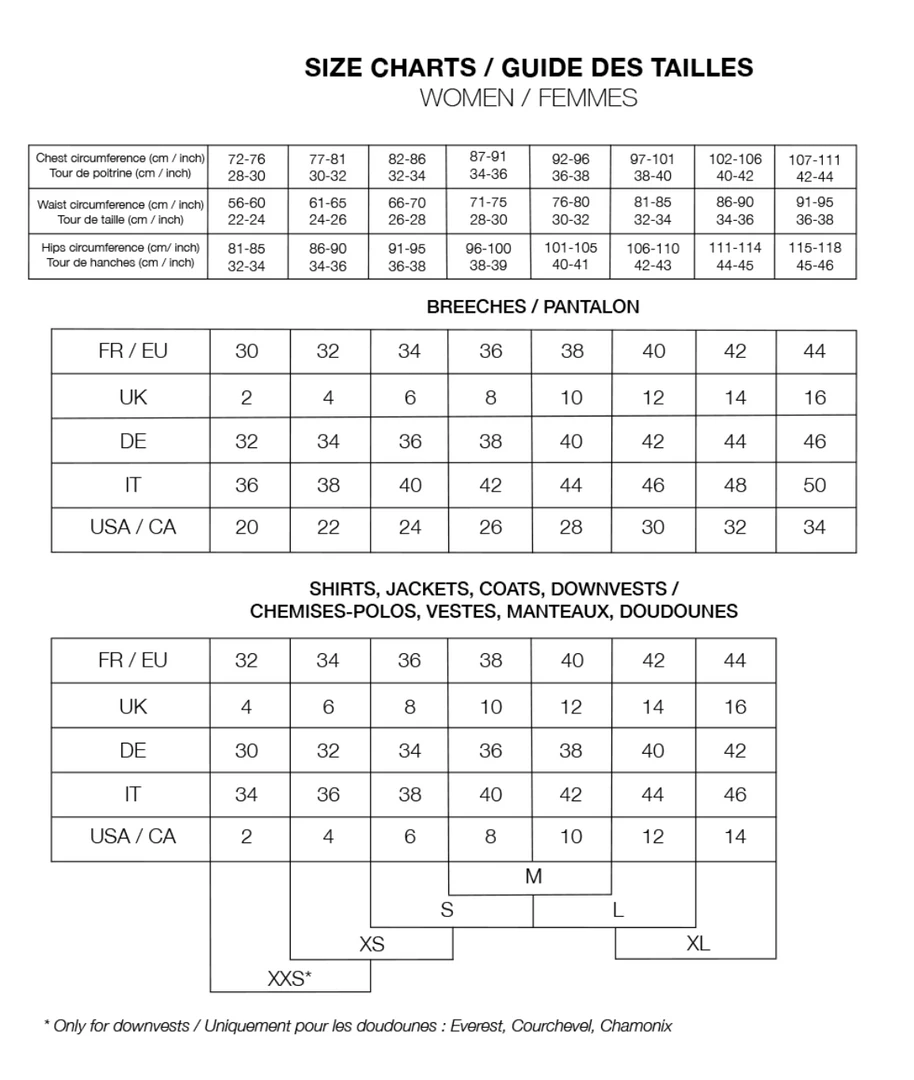 Cheap 💯 Show 👚 Shirts Samshield 👩 Women's Harper Show 👚 Shirt 👍 7 Show Shirts Samshield Women's Harper Show Shirt