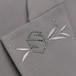 Promo 🎉 Samshield 👩 Women's Victorine Embroidery Show Jacket Show Jackets 🔔 24 Samshield Women's Victorine Embroidery Show Jacket Show Jackets