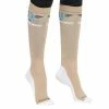 Brand new 🎉 JPC Equestrian TuffRider Ladies CoolMax Knee Hi Boot 🧦 Socks 🔔 2 JPC Equestrian TuffRider Ladies CoolMax Knee Hi Boot Socks
