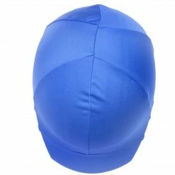 English Riding Supply Ovation Helmet Zocks- Solid