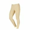Best Pirce 🛒 Weatherbeeta Saxon Ladies Knee Patch Pull On Schooling Breeches 🧨 2 Weatherbeeta Saxon Ladies Knee Patch Pull On Schooling Breeches