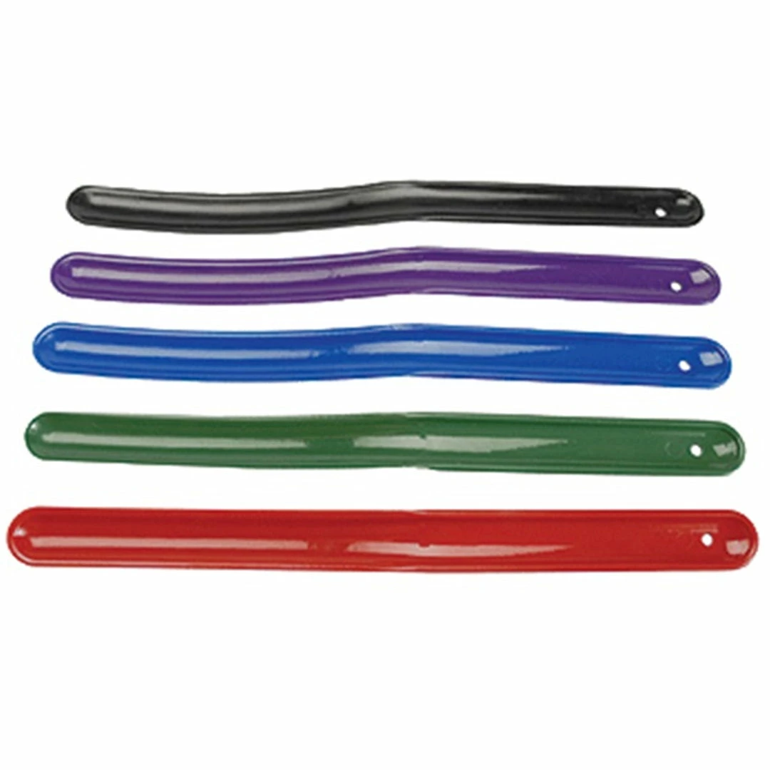 Cheapest ๐ Jacks Mfg Sweat Scraper 17 1/2" ๐ 3 Jacks Mfg Sweat Scraper 17 1/2"