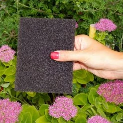 Buy ⭐ Grooming Nunn Finer Scrub Rub 🌟 11 Grooming Nunn Finer Scrub Rub