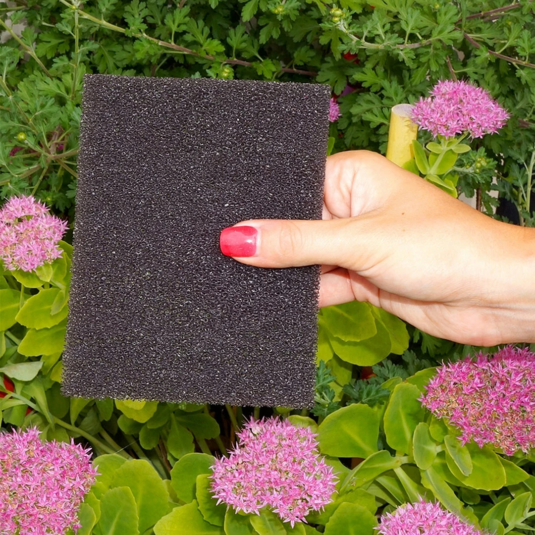 Buy ⭐ Grooming Nunn Finer Scrub Rub 🌟 5 Grooming Nunn Finer Scrub Rub