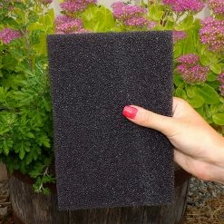 Buy ⭐ Grooming Nunn Finer Scrub Rub 🌟 12 Grooming Nunn Finer Scrub Rub