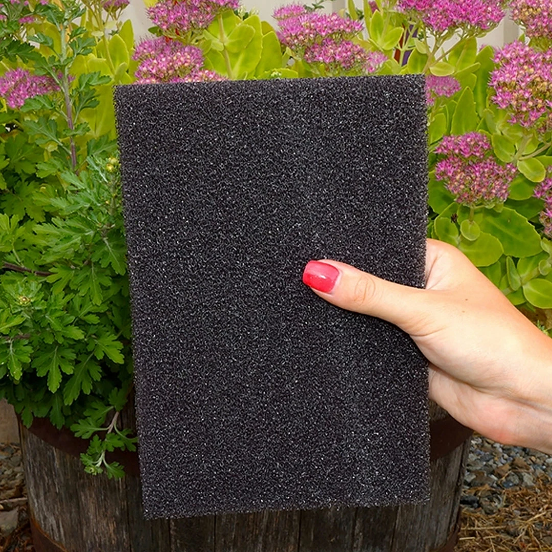 Buy ⭐ Grooming Nunn Finer Scrub Rub 🌟 6 Grooming Nunn Finer Scrub Rub