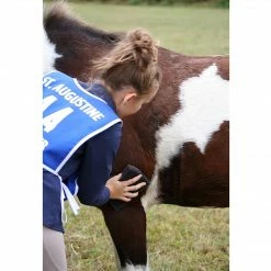 Buy ⭐ Grooming Nunn Finer Scrub Rub 🌟 13 Grooming Nunn Finer Scrub Rub