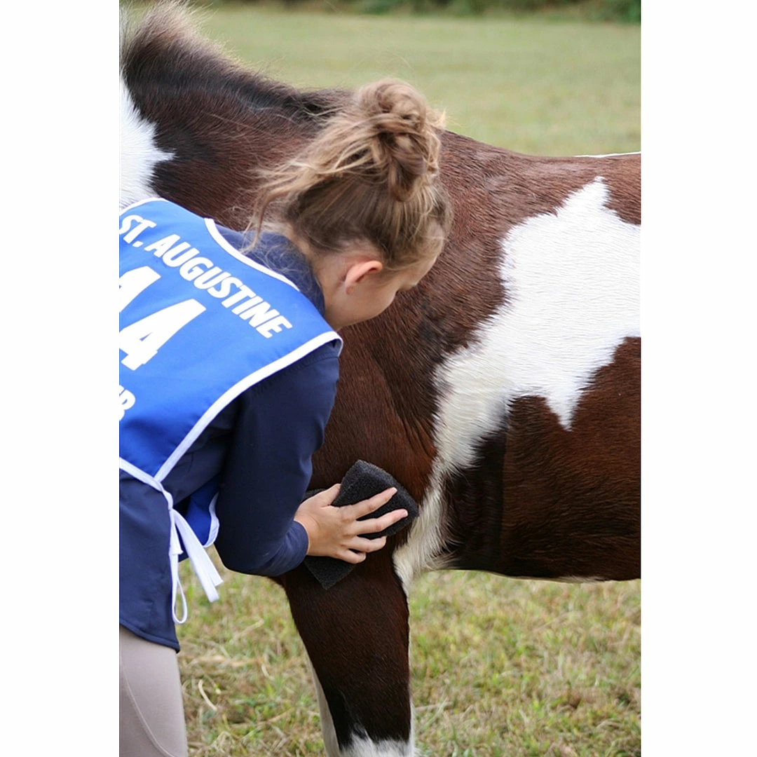 Buy ⭐ Grooming Nunn Finer Scrub Rub 🌟 7 Grooming Nunn Finer Scrub Rub