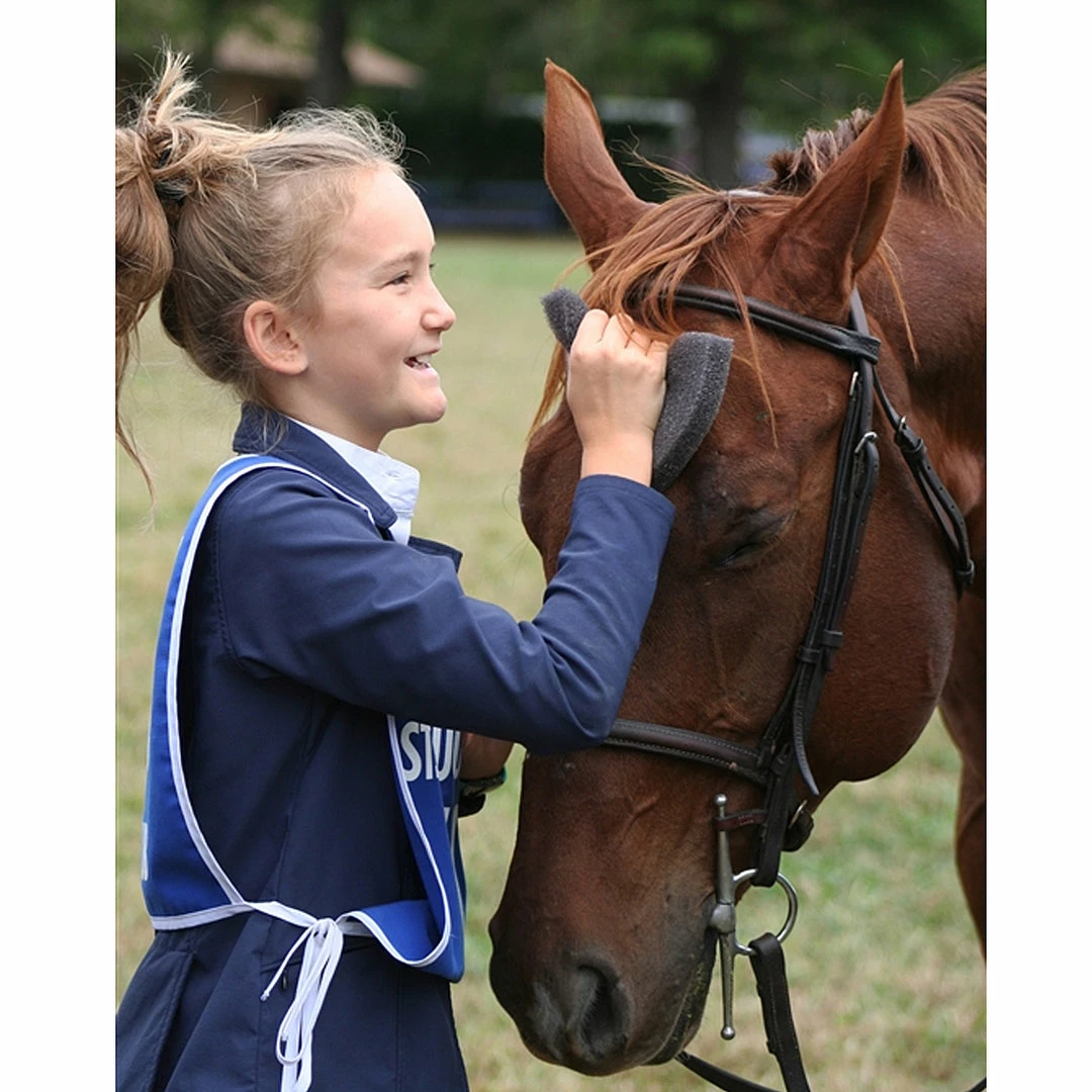 Buy ⭐ Grooming Nunn Finer Scrub Rub 🌟 8 Grooming Nunn Finer Scrub Rub