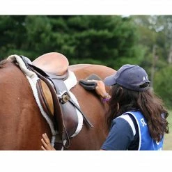 Buy ⭐ Grooming Nunn Finer Scrub Rub 🌟 15 Grooming Nunn Finer Scrub Rub