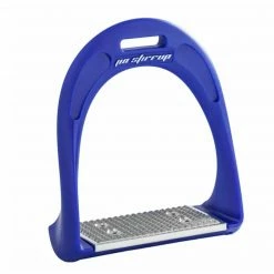 Best reviews of 🌟 Seadog Trading Saddle Pads & Fittings Jin Evol Stirrup Irons 👏 9 Seadog Trading Saddle Pads & Fittings Jin Evol Stirrup Irons