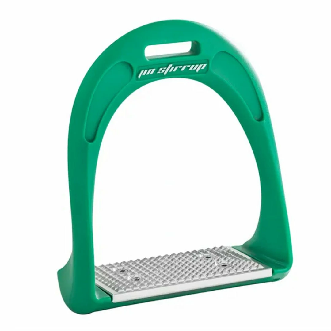 Best reviews of 🌟 Seadog Trading Saddle Pads & Fittings Jin Evol Stirrup Irons 👏 4 Seadog Trading Saddle Pads & Fittings Jin Evol Stirrup Irons