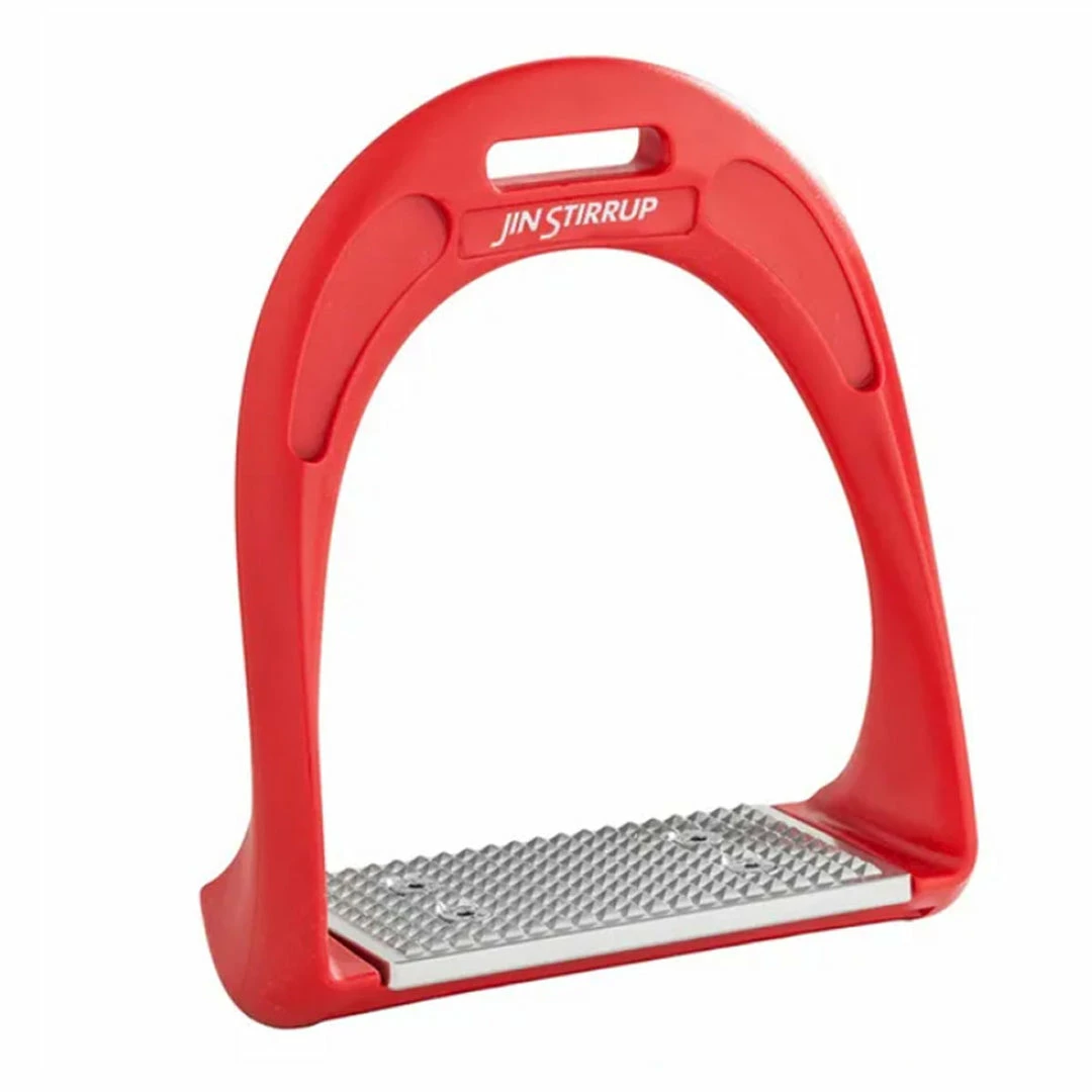 Best reviews of 🌟 Seadog Trading Saddle Pads & Fittings Jin Evol Stirrup Irons 👏 5 Seadog Trading Saddle Pads & Fittings Jin Evol Stirrup Irons