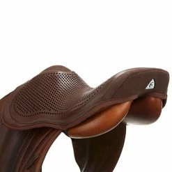 Best Pirce 🔥 Frantisi Saddle Pads & Fittings Acavallo Gel-Out Seat Saver - Close Contact 😍 7 Frantisi Saddle Pads & Fittings Acavallo Gel-Out Seat Saver - Close Contact
