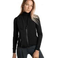 Discount ๐งจ Samshield Riding Vests Seaver Safefit Airbag Vest ๐ 12 Samshield Riding Vests Seaver Safefit Airbag Vest