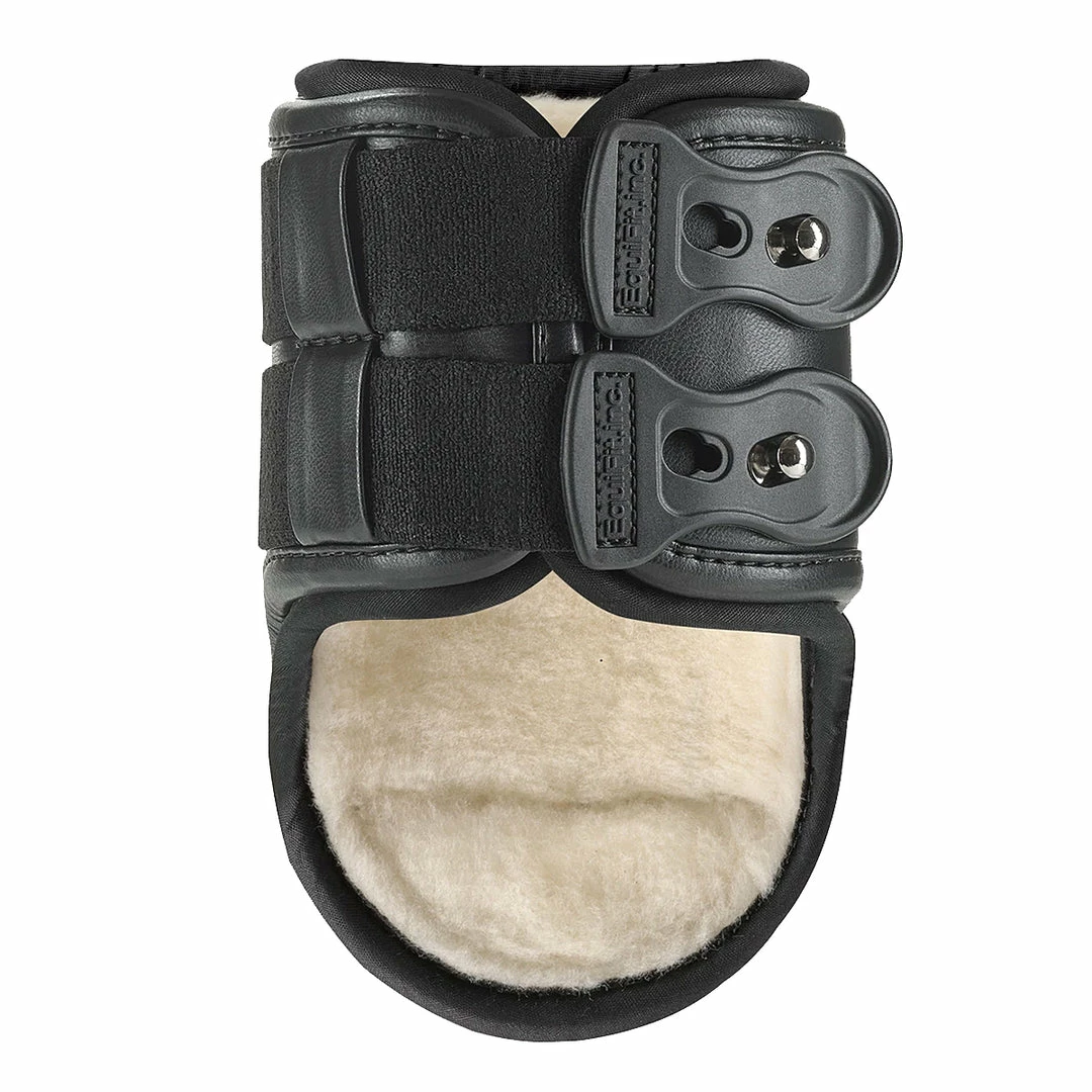 Coupon ๐ EquiFit Eq-Teq Hind Boot ๐ฏ 5 EquiFit Eq-Teq Hind Boot