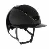 Cheap 🔥 KASK Star Lady Pure Shine Chrome Riding Helmet 💯 1 KASK Star Lady Pure Shine Chrome Riding Helmet