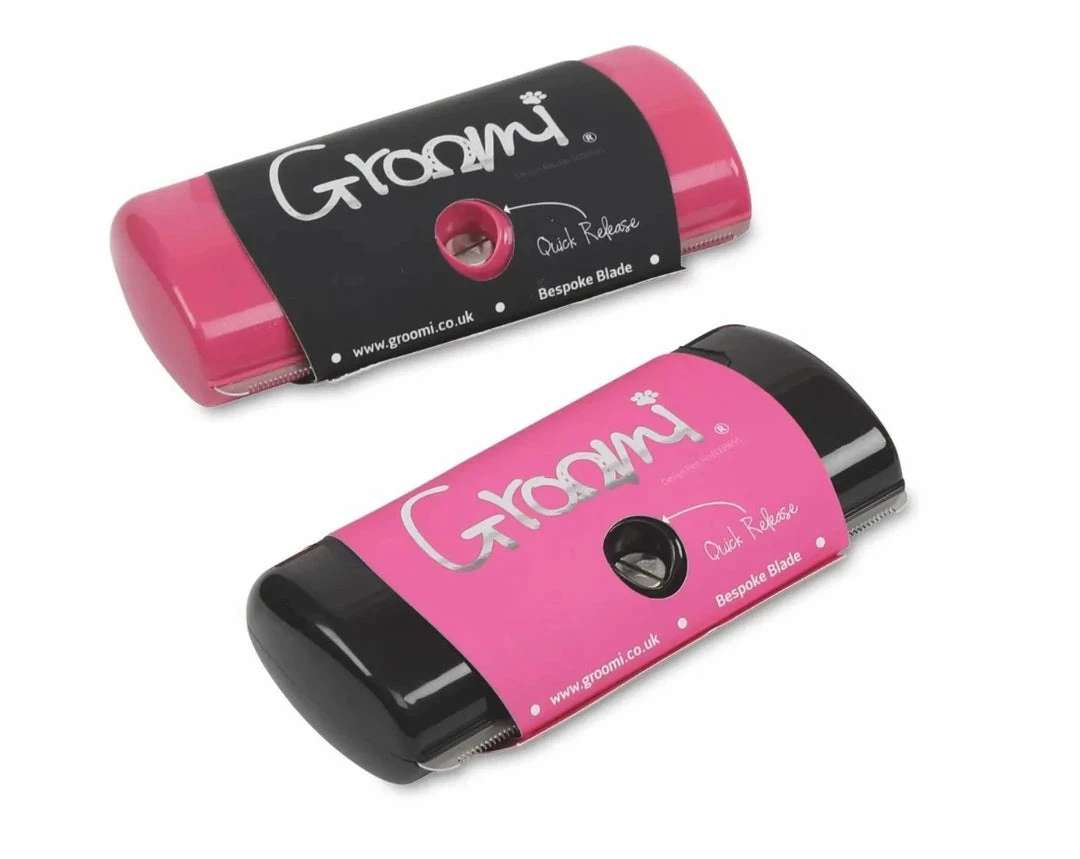 Best Sale ✔️ Shires Equestrian Products Groomi Shedding Tool 👍 3 Shires Equestrian Products Groomi Shedding Tool