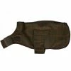 Discount ⭐ Shires Equestrian Products Shires Digby & Fox Tweed 🐶 Dog 🧥 Coat 🤩 1 Shires Equestrian Products Shires Digby & Fox Tweed Dog Coat