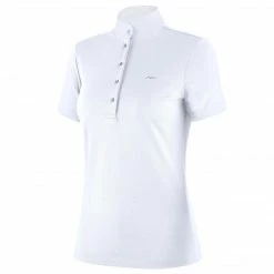 Animo Basilea Show Shirt Show Shirts