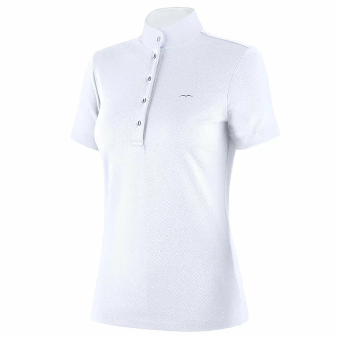 Coupon 😍 Animo Basilea Show 👚 Shirt Show 👚 Shirts 🎉 3 Animo Basilea Show Shirt Show Shirts