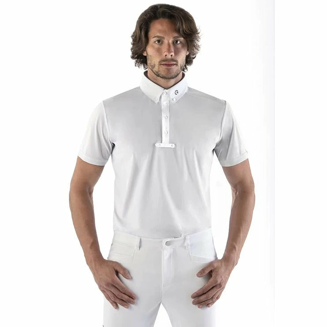 Best reviews of β¨ EGO7 EGO 7 Men's M-Shirt Short Sleeve Show π Shirt Show π Shirts π€© 3 EGO7 EGO 7 Men's M-Shirt Short Sleeve Show Shirt Show Shirts