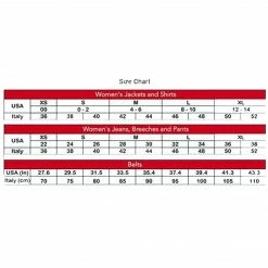 Coupon 😍 Animo Basilea Show 👚 Shirt Show 👚 Shirts 🎉 7 Animo Basilea Show Shirt Show Shirts