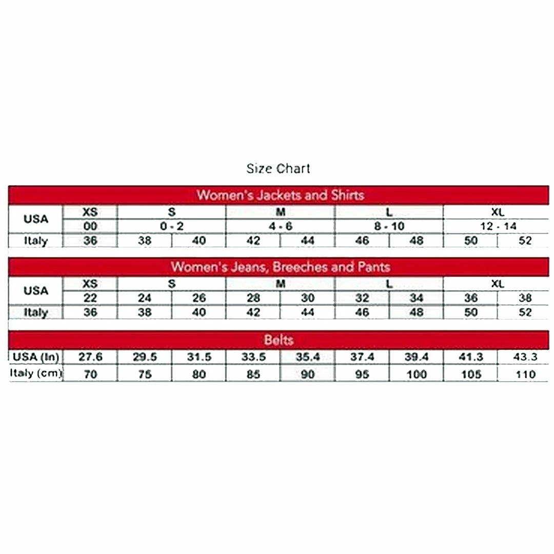 Coupon 😍 Animo Basilea Show 👚 Shirt Show 👚 Shirts 🎉 5 Animo Basilea Show Shirt Show Shirts