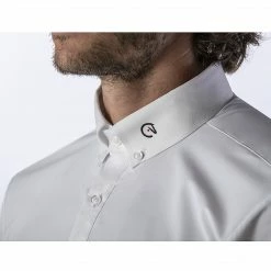 Best reviews of β¨ EGO7 EGO 7 Men's M-Shirt Short Sleeve Show π Shirt Show π Shirts π€© 7 EGO7 EGO 7 Men's M-Shirt Short Sleeve Show Shirt Show Shirts