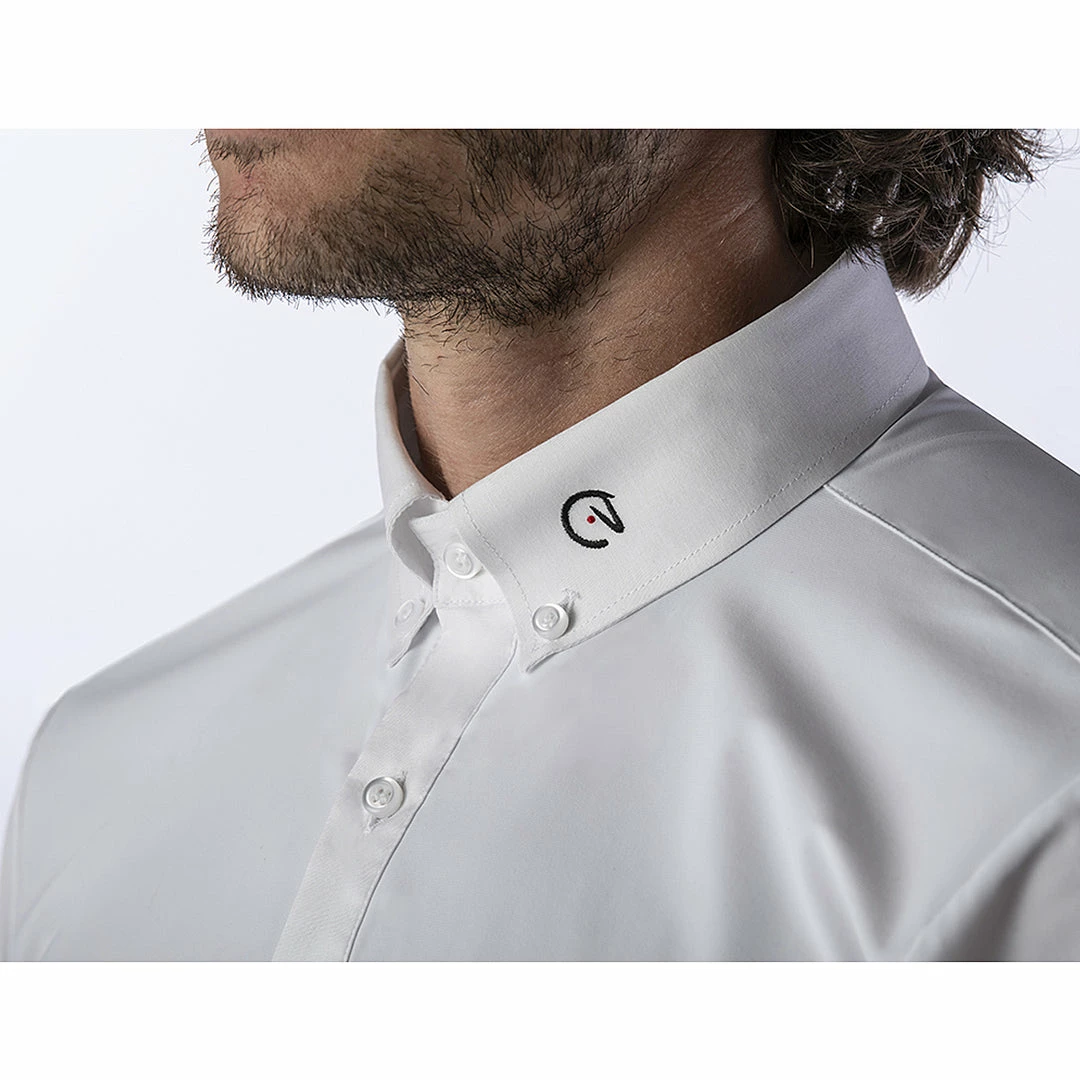 Best reviews of β¨ EGO7 EGO 7 Men's M-Shirt Short Sleeve Show π Shirt Show π Shirts π€© 5 EGO7 EGO 7 Men's M-Shirt Short Sleeve Show Shirt Show Shirts