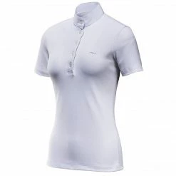 Animo Basilea Show Shirt Show Shirts