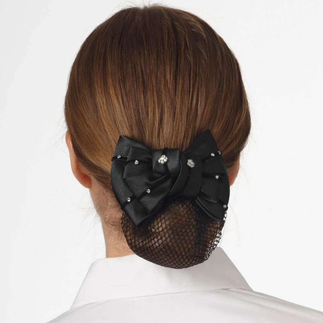 Deals 🛒 English Riding Supply Show Bow Equestrian Accessories 😍 4 English Riding Supply Show Bow Equestrian Accessories