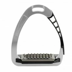 Best Sale ⭐ Frantisi Acavallo Arena AluPro Stirrups 💯 70 Frantisi Acavallo Arena AluPro Stirrups