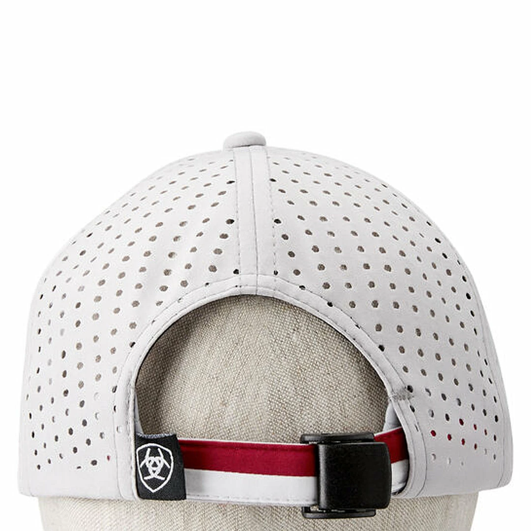 Promo 👍 Ariat Tri Factor Cap 🥰 9 Ariat Tri Factor Cap