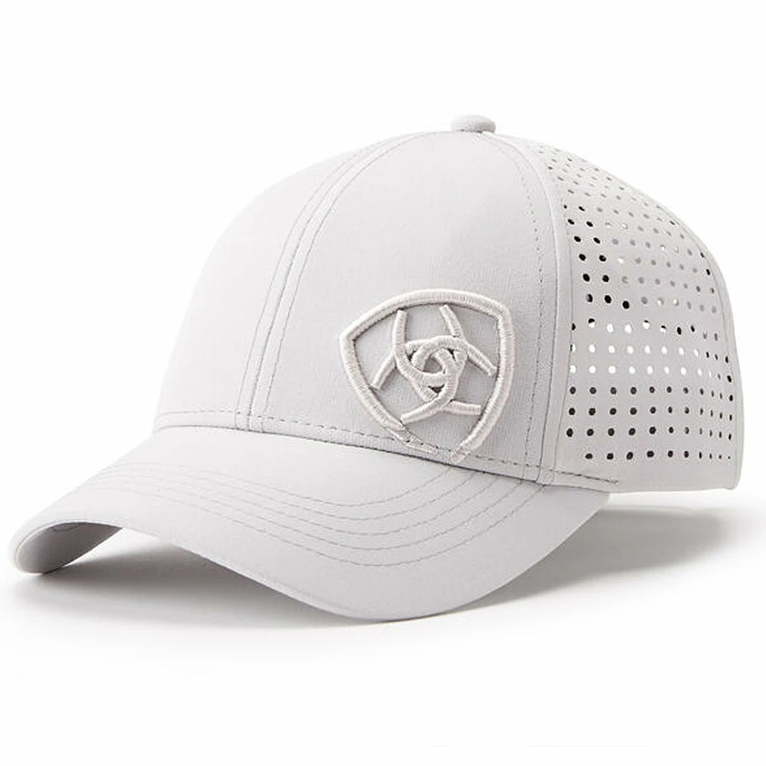 Promo 👍 Ariat Tri Factor Cap 🥰 8 Ariat Tri Factor Cap