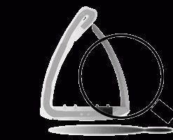 Freejump Soft'Up Pro Plus Irons