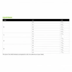 Budget ⌛ KASK 🐶 Dogma Hunter Helmet 👏 11 KASK Dogma Hunter Helmet
