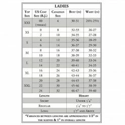 Best deal 🛒 R.J. Classics Equestrian Apparel Show Jackets R.J. Classics Monterey Ladies' Show 🧥 Coat 😀 13 R.J. Classics Equestrian Apparel Show Jackets R.J. Classics Monterey Ladies' Show Coat