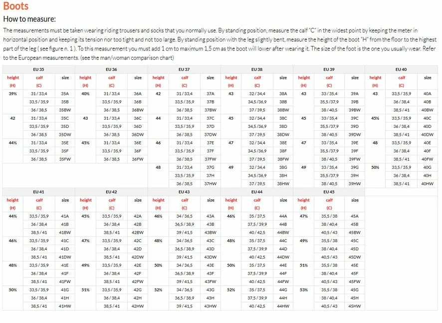 Best reviews of 🔥 Franco Tucci Riding 🥾 Boots & Half Chaps Tucci Sofia Tall 🥾 Boots ⭐ 5 Franco Tucci Riding Boots & Half Chaps Tucci Sofia Tall Boots